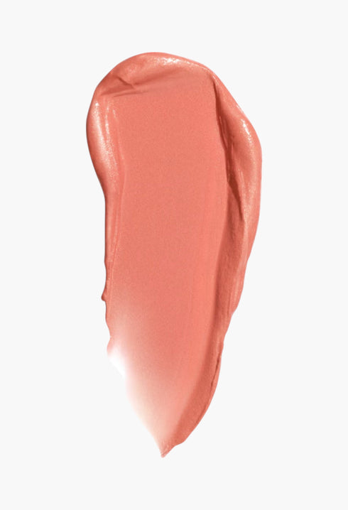 Unreal Blush Healthy Glow Stick - GLAM MODA